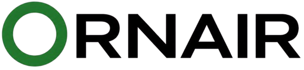 Ornair