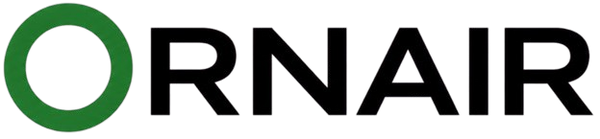 Ornair