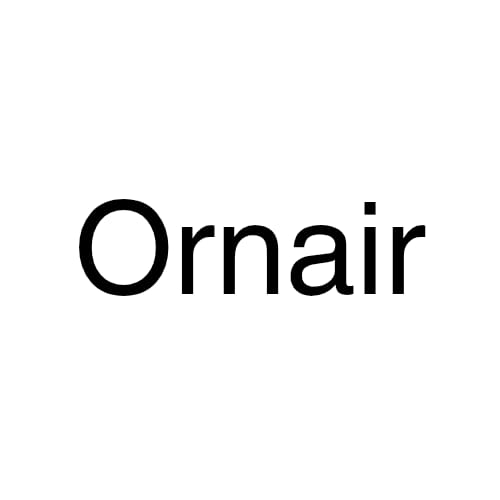 Ornair