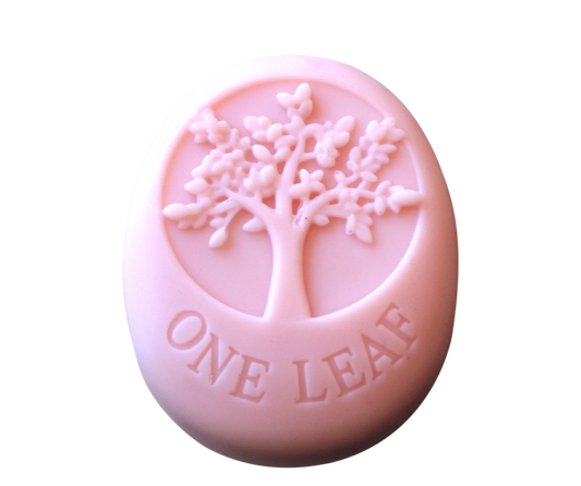 Skin Care by Maringa Lotion Bar