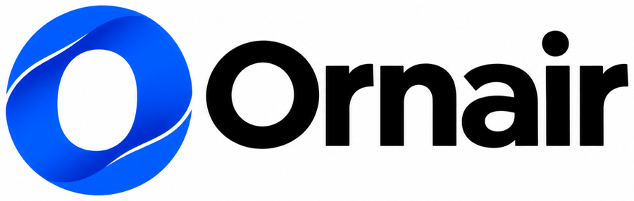 Ornair